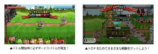 ���������꡼ No.002�Υ���ͥ������ / �־�ȥɥ饴��ס��ȥȥ��ե����Хȥ� �ܡ��ʥ��ե����С��ɳ��š���D1 ���פγ��������