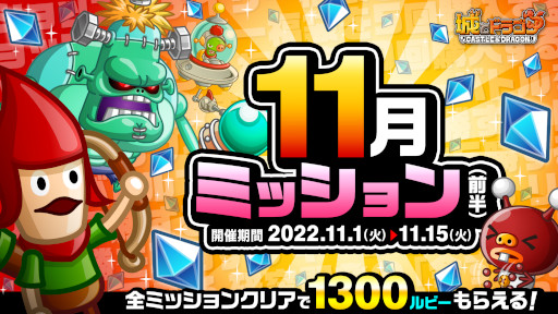 ���������꡼ No.001�Υ���ͥ������ / �־�ȥɥ饴��ס��������ȥ��顼���󥬡���ɤ��о졣�ȥ����ߥå����ɤⳫ�Ť�