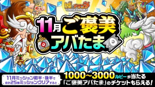 ���������꡼ No.002�Υ���ͥ������ / �־�ȥɥ饴��ס��������ȥ��顼���󥬡���ɤ��о졣�ȥ����ߥå����ɤⳫ�Ť�