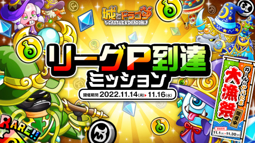 ���������꡼ No.001�Υ���ͥ������ / �־�ȥɥ饴��ס��ȥ꡼��P��ã�ߥå����ɤ��������鳫��