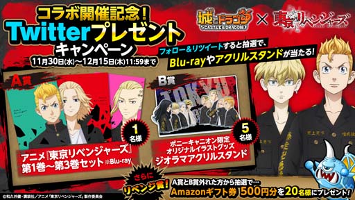 ���������꡼ No.010�Υ���ͥ������ / �־�ȥɥ饴��ס�TV���˥�������٥󥸥㡼���ץ���ܥ��٥�Ȥ��������ο͵�����餬¿���о�