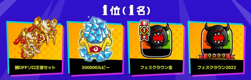 ���������꡼ No.004�Υ���ͥ������ / �־�ȥɥ饴��ס���ɥ�Хȥ�ե��� 2022 �辡��򳫺� 