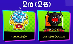 ���������꡼ No.005�Υ���ͥ������ / �־�ȥɥ饴��ס���ɥ�Хȥ�ե��� 2022 �辡��򳫺� 