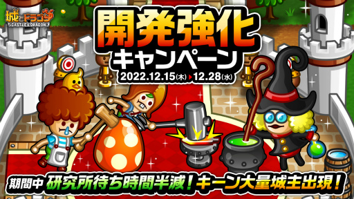 ꡼ No.005 | ־ȥɥ饴ס11̵ǲ󤻤ǯФ޺סɤ򳫺