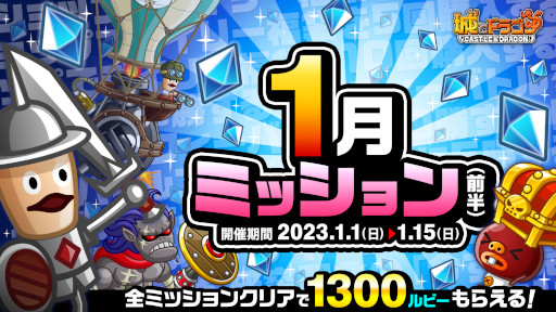 ꡼ No.005 | ־ȥɥ饴ס2023ܡʥɤ鳫