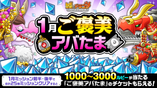 ꡼ No.006 | ־ȥɥ饴ס2023ܡʥɤ鳫