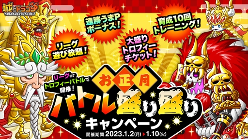 ���������꡼ No.001�Υ���ͥ������ / �־�ȥɥ饴��ס����饹�䥭���Lv��夲�䤹���ʤ�Ȥ�����Хȥ��������ꥭ���ڡ���ɤ򳫺�