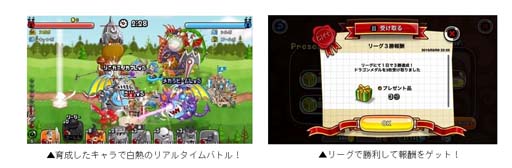 ꡼ No.002 | ־ȥɥ饴סХȥ륤٥ȡ֥꡼ס֥꡼Pãߥå׳