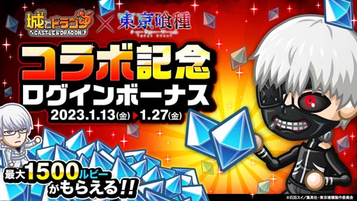 ꡼ No.010 | ־ȥɥ饴סTV˥ȡ硼拾ܥ٥ȳ