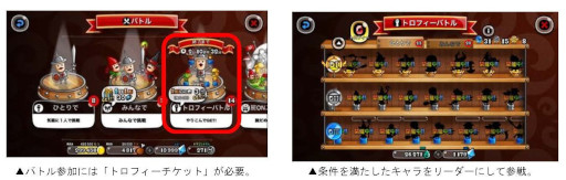 ꡼ No.002 | ־ȥɥ饴סȥȥեǥѡХååХȥɤ򳫺