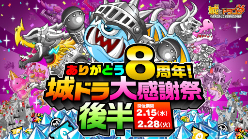 ꡼ No.003 | ־ȥɥ饴סȥȥեǥѡХååХȥɤ򳫺