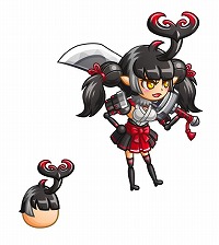 ꡼ No.002 | ־ȥɥ饴סȥӡȥ륬ɥơޥ󥰤