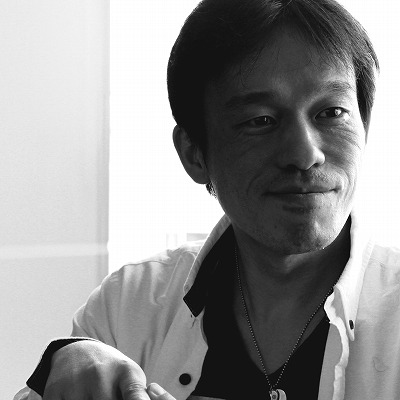 ꡼ No.004 | ־ȥɥ饴סȥӡȥ륬ɥơޥ󥰤