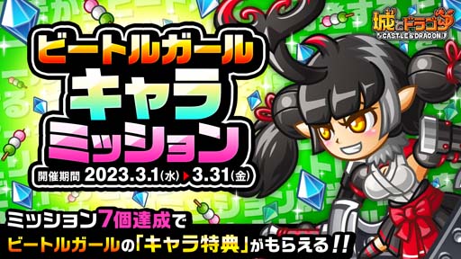 ꡼ No.003 | ־ȥɥ饴סȥӡȥ륬оܡʥɳš1000 ӡڥƥγ