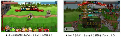 ꡼ No.002 | ־ȥɥ饴סȥȥեХȥ ܡʥեСɳšǽͤ徺D1פγ