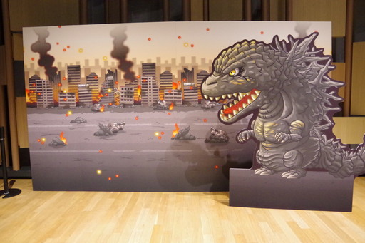 ���������꡼ No.017�Υ���ͥ������ / �־�ɥ�ե����ƥ��Х�2024-2025 ����������10��ǯ���ײ���ݡ��ȡ����ơ�����ư�������餬�и����������ȥ饤�֤�������夬��