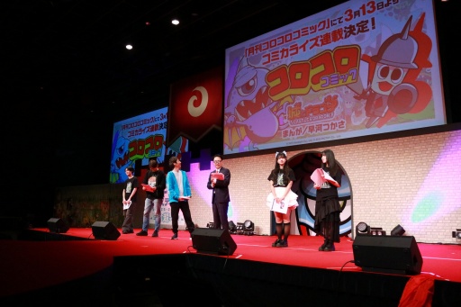 ���������꡼ No.025�Υ���ͥ������ / �־�ɥ�ե����ƥ��Х�2025-2026 ��2.14��Ķ�ɽ�����ײ���ݡ��ȡ�����ȥ�ޥ�VS. �Х륿�����ͤΥҡ��������硼����Ǯ�����������襤