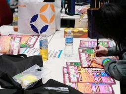 ���������꡼ No.031�Υ���ͥ������ / �־�ɥ�ե����ƥ��Х�2025-2026 ��2.14��Ķ�ɽ�����ײ���ݡ��ȡ�����ȥ�ޥ�VS. �Х륿�����ͤΥҡ��������硼����Ǯ�����������襤