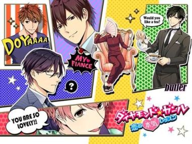 ������#001�Υ���ͥ���/������������������֥�������ɡ�������������ܵ��ʥޥ��˥�å�������ۿ�����