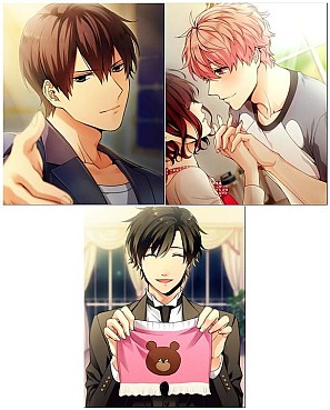 ������#004�Υ���ͥ���/������������������֥�������ɡ�������������ܵ��ʥޥ��˥�å�������ۿ�����