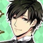 �ѥå�����