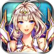 ���������꡼ No.005�Υ���ͥ������ / ���ޥ���MMORPG�֥쥸����ɥ��֥��åɡ����������פ��ۿ��������������ȡ��ܳ�Ū��MMORPG�򥷥�ץ�ʥ��å����󥿥ե������ǥץ쥤��ǽ