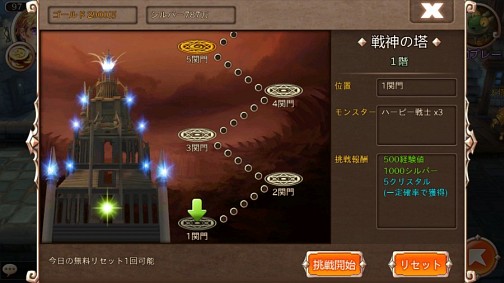 ������#010�Υ���ͥ���/��PR�ۤĤ��˥�꡼�����줿���ޥ۸����ܳ�MMORPG�֥쥸����ɥ��֥��åɡפΡ���ά�����˱����ƹ����äƤ���˭�٤ʥ������⥳��ƥ�Ĥ�Ҳ�