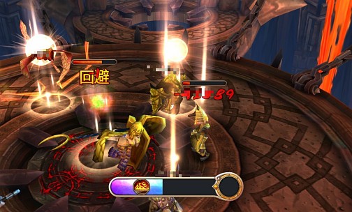 ������#009�Υ���ͥ���/��PR�֥ۡ쥸����ɥ��֥��åɡס�����ʹߤ�ŷ���ȡ��ʥ��Ȥǳ������뤿��Ρ֥���饯���������Υݥ���ȡפ�Ҳ�