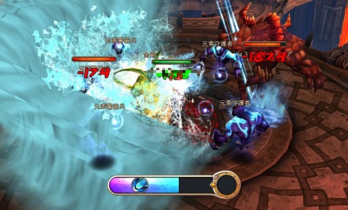 ������#010�Υ���ͥ���/��PR�֥ۡ쥸����ɥ��֥��åɡס�����ʹߤ�ŷ���ȡ��ʥ��Ȥǳ������뤿��Ρ֥���饯���������Υݥ���ȡפ�Ҳ�