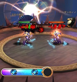 ������#011�Υ���ͥ���/��PR�֥ۡ쥸����ɥ��֥��åɡס�����ʹߤ�ŷ���ȡ��ʥ��Ȥǳ������뤿��Ρ֥���饯���������Υݥ���ȡפ�Ҳ�