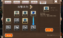 �쥸����ɥ��֥��åɡ���������