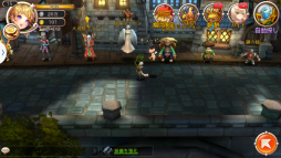 �쥸����ɥ��֥��åɡ���������