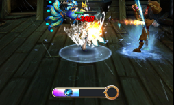 �쥸����ɥ��֥��åɡ���������