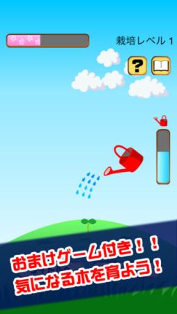 �ɡ��ɡ��ɡ�