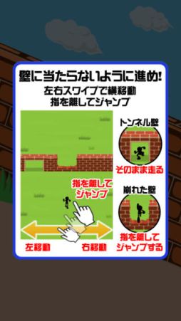 �ɡ��ɡ��ɡ�