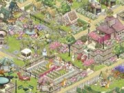 画像集#004のサムネイル/「ピーターラビットガーデン」で“お庭”コンテストが開催。SSを投稿しよう