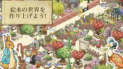 �ԡ�������ӥåȥ����ǥ�