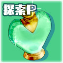 ������#003�Υ���ͥ���/Android�ǡ֥������륬���륹�ȥ饤�������פ��ۿ��������������ȡ��臘������Ψ������ᤤ�����ȡ��꡼���ɤ��ȥ�Υ٥�������RPG��