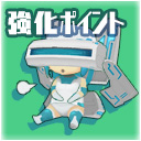 ������#004�Υ���ͥ���/Android�ǡ֥������륬���륹�ȥ饤�������פ��ۿ��������������ȡ��臘������Ψ������ᤤ�����ȡ��꡼���ɤ��ȥ�Υ٥�������RPG��