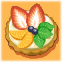 ������#005�Υ���ͥ���/Android�ǡ֥������륬���륹�ȥ饤�������פ��ۿ��������������ȡ��臘������Ψ������ᤤ�����ȡ��꡼���ɤ��ȥ�Υ٥�������RPG��