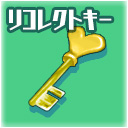 ������#007�Υ���ͥ���/Android�ǡ֥������륬���륹�ȥ饤�������פ��ۿ��������������ȡ��臘������Ψ������ᤤ�����ȡ��꡼���ɤ��ȥ�Υ٥�������RPG��