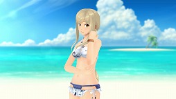 ꡼ No.001 | ֥ȡס͵ɼ3Ϣ³1̤Ρھ°˽ɤо줹ƥCM