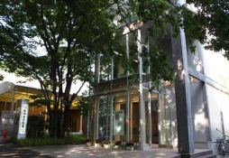 ������#004�Υ���ͥ���/8��9�����鳫�ŤΡ֥ݥ����ץ��٥�Ⱦ��󤬸������֥ݥ���󥢡��ȥ����ǥߡ��פΥ��饹�ȥ���ƥ��ȤⳫ�ŷ���