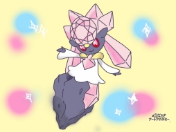 ������#005�Υ���ͥ���/8��9�����鳫�ŤΡ֥ݥ����ץ��٥�Ⱦ��󤬸������֥ݥ���󥢡��ȥ����ǥߡ��פΥ��饹�ȥ���ƥ��ȤⳫ�ŷ���