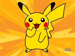 ������#006�Υ���ͥ���/8��9�����鳫�ŤΡ֥ݥ����ץ��٥�Ⱦ��󤬸������֥ݥ���󥢡��ȥ����ǥߡ��פΥ��饹�ȥ���ƥ��ȤⳫ�ŷ���