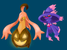 ������#001�Υ���ͥ���/�֥ݥ���󥢡��ȥ����ǥߡ��ס��ߤۤ󥤥饹����4�ơ֥ѥ�ץ���ȥ०�ޡ����פ�10��15������11��13���ޤ��ۿ�