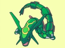 ������#002�Υ���ͥ���/�֥ݥ���󥢡��ȥ����ǥߡ��ס��ߤۤ󥤥饹����5�ơ֥�å������פ��ۿ���������������