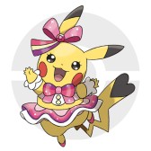 ������#002�Υ���ͥ���/�֥ݥ���󥢡��ȥ����ǥߡ��פ���Ѥ������饹�ȥ���ƥ��Ȥ�12��13�����鳫��