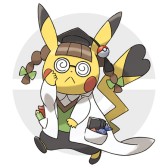 ������#003�Υ���ͥ���/�֥ݥ���󥢡��ȥ����ǥߡ��פ���Ѥ������饹�ȥ���ƥ��Ȥ�12��13�����鳫��