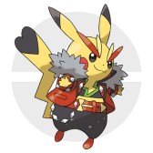 ������#004�Υ���ͥ���/�֥ݥ���󥢡��ȥ����ǥߡ��פ���Ѥ������饹�ȥ���ƥ��Ȥ�12��13�����鳫��